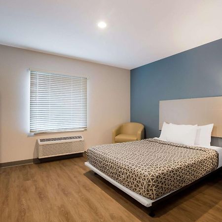 Woodspring Suites מורנו ואלי מראה חיצוני תמונה