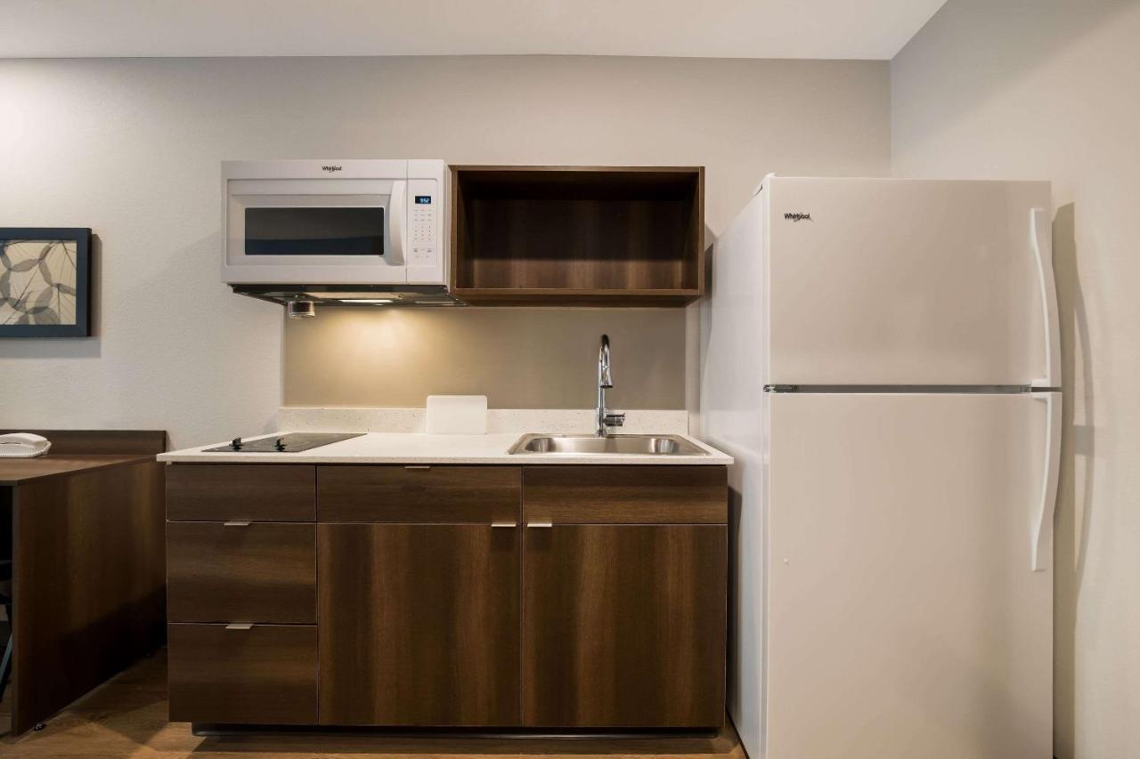 Woodspring Suites מורנו ואלי מראה חיצוני תמונה