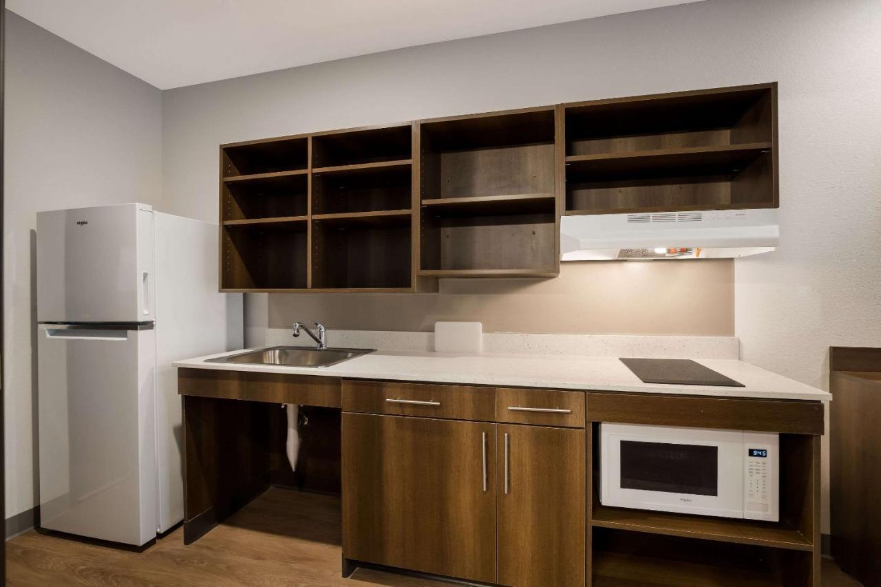 Woodspring Suites מורנו ואלי מראה חיצוני תמונה