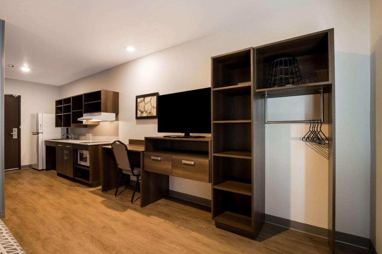 Woodspring Suites מורנו ואלי מראה חיצוני תמונה